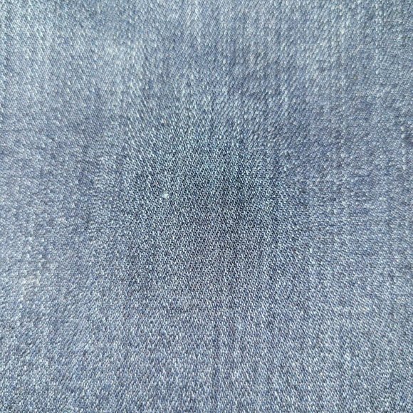 Paige Manhattan Mid Rise Slim Bootcut Jeans 28 - Picture 4 of 8